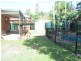 Woodridge QLD 4114