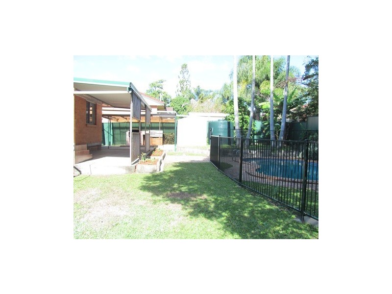 Woodridge QLD 4114