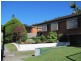 Woodridge QLD 4114