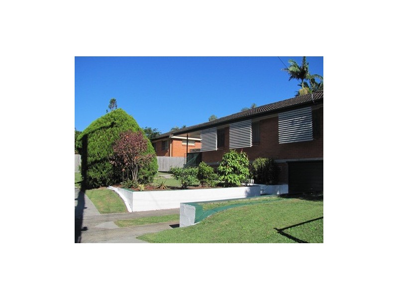 Woodridge QLD 4114