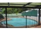 Daisy Hill QLD 4127