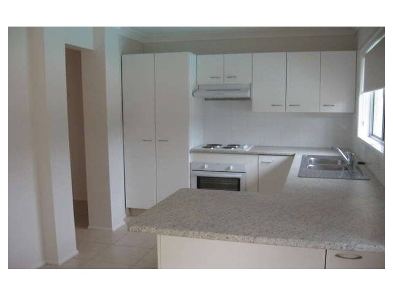 Daisy Hill QLD 4127