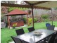Mount Warren Park QLD 4207