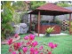 Mount Warren Park QLD 4207