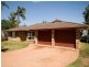 39  ANDROMEDA, Shailer Park QLD 4128