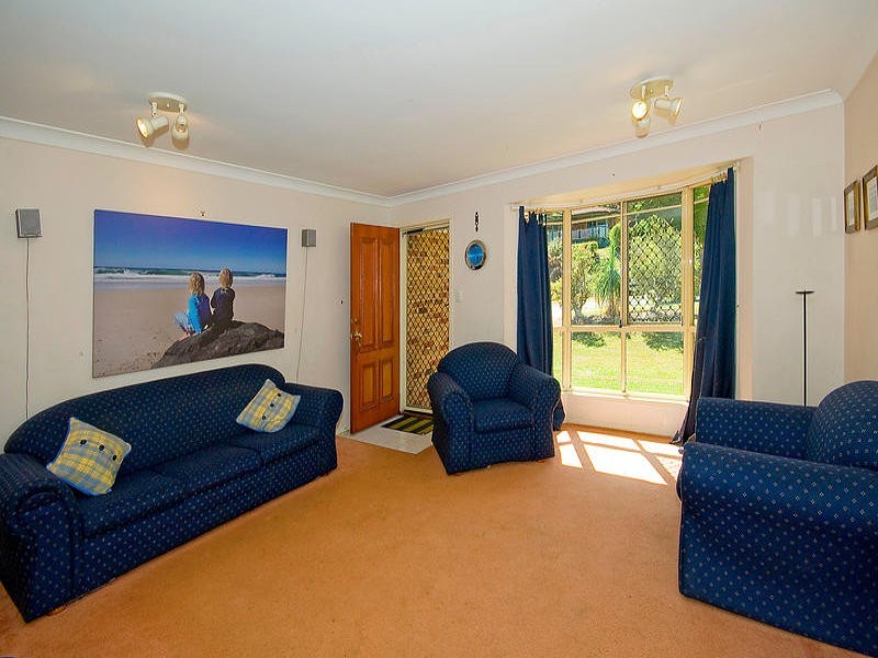 39  ANDROMEDA, Shailer Park QLD 4128