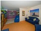 39  ANDROMEDA, Shailer Park QLD 4128