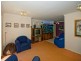 39  ANDROMEDA, Shailer Park QLD 4128