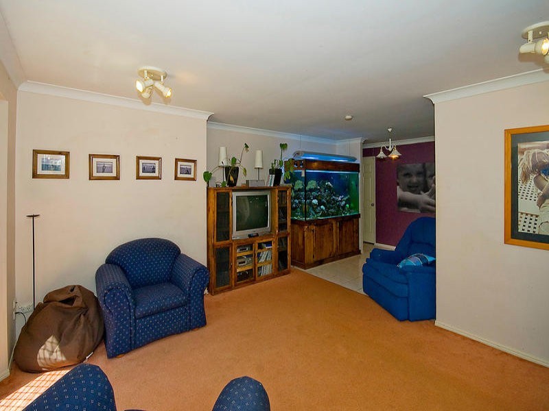 39  ANDROMEDA, Shailer Park QLD 4128