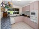 39  ANDROMEDA, Shailer Park QLD 4128