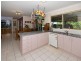 39  ANDROMEDA, Shailer Park QLD 4128