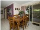 39  ANDROMEDA, Shailer Park QLD 4128