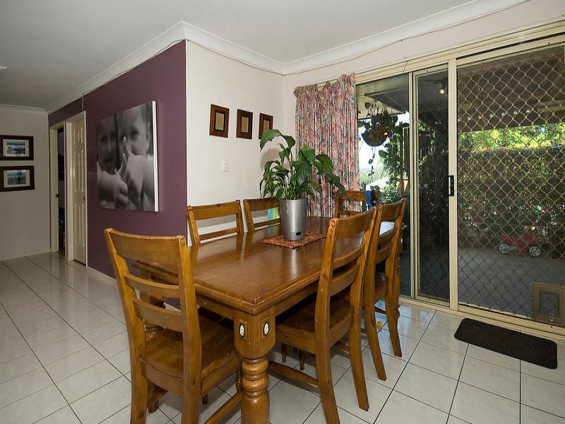 39  ANDROMEDA, Shailer Park QLD 4128