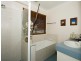 39  ANDROMEDA, Shailer Park QLD 4128
