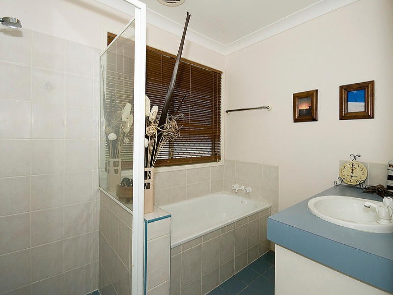 39  ANDROMEDA, Shailer Park QLD 4128