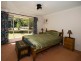 39  ANDROMEDA, Shailer Park QLD 4128