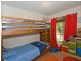 39  ANDROMEDA, Shailer Park QLD 4128