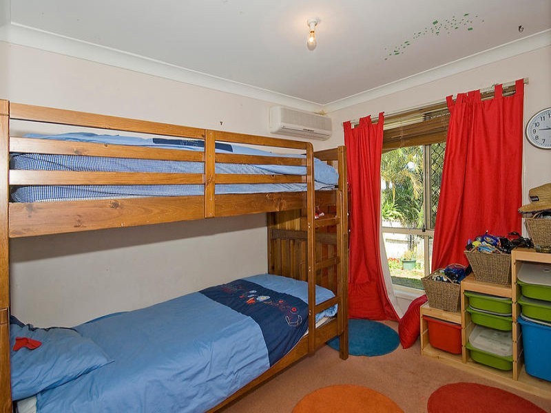 39  ANDROMEDA, Shailer Park QLD 4128