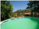 39  ANDROMEDA, Shailer Park QLD 4128