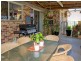 39  ANDROMEDA, Shailer Park QLD 4128