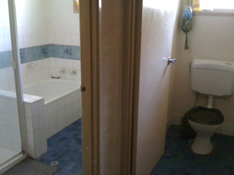 32 ANTARES, Kingston QLD 4114