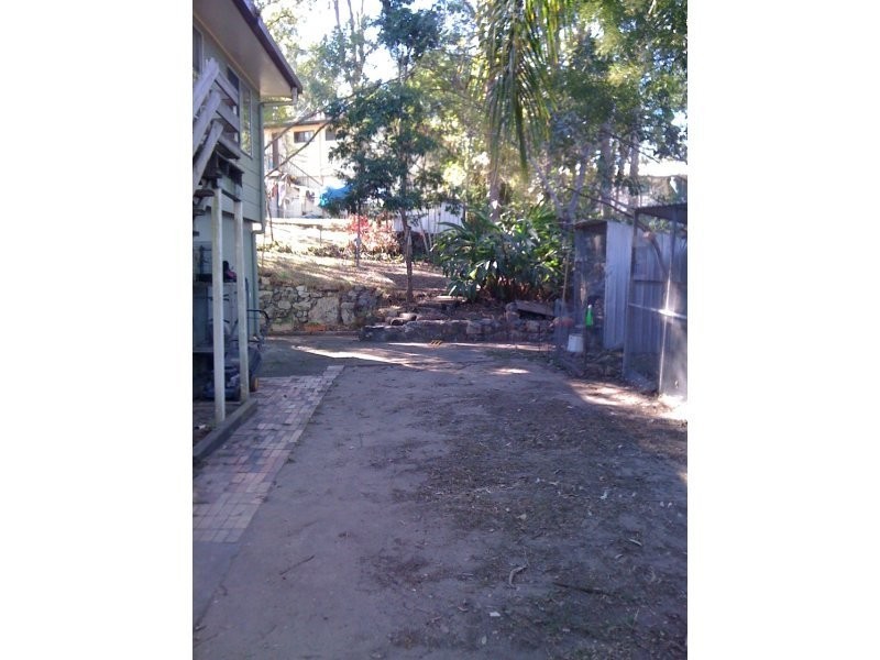 32 ANTARES, Kingston QLD 4114