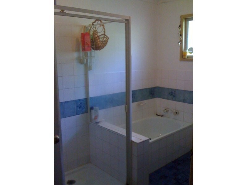 32 ANTARES, Kingston QLD 4114