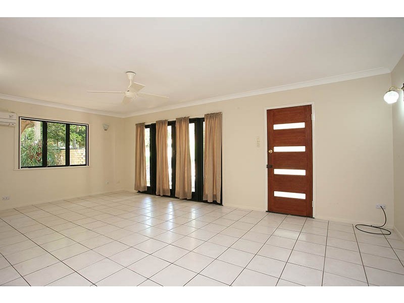 484 SPRINGWOOD RD, Daisy Hill QLD 4127