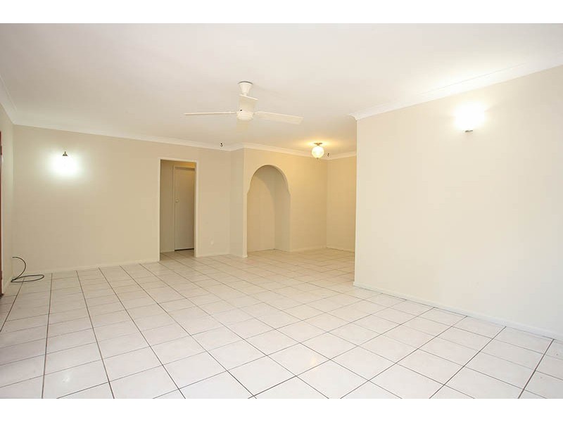 484 SPRINGWOOD RD, Daisy Hill QLD 4127