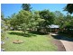 484 SPRINGWOOD RD, Daisy Hill QLD 4127