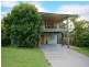 12 ESKDALE, Holmview QLD 4207