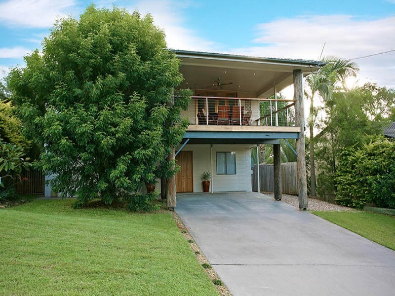 12 ESKDALE, Holmview QLD 4207