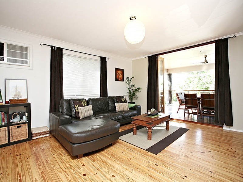 12 ESKDALE, Holmview QLD 4207