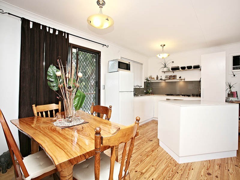 12 ESKDALE, Holmview QLD 4207