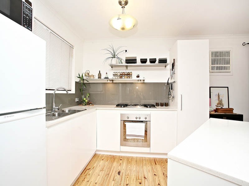 12 ESKDALE, Holmview QLD 4207