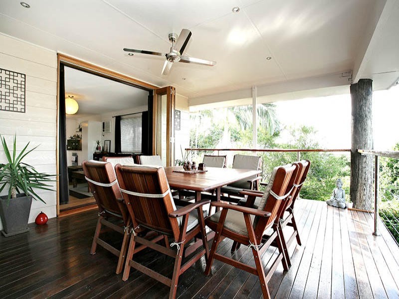 12 ESKDALE, Holmview QLD 4207