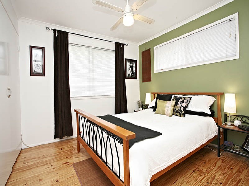 12 ESKDALE, Holmview QLD 4207