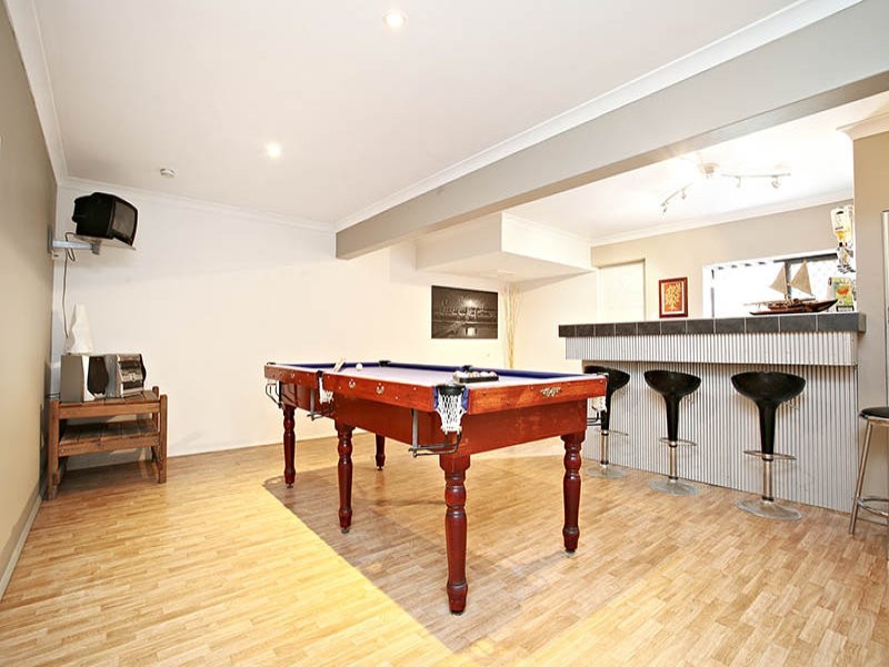 12 ESKDALE, Holmview QLD 4207