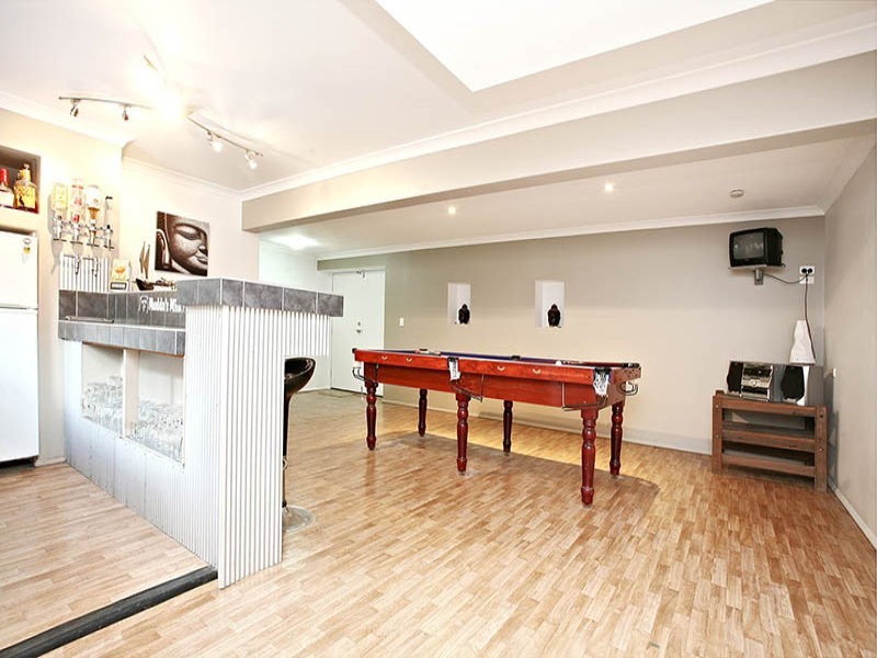 12 ESKDALE, Holmview QLD 4207