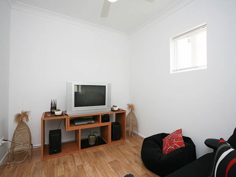 12 ESKDALE, Holmview QLD 4207