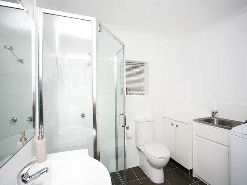 12 ESKDALE, Holmview QLD 4207