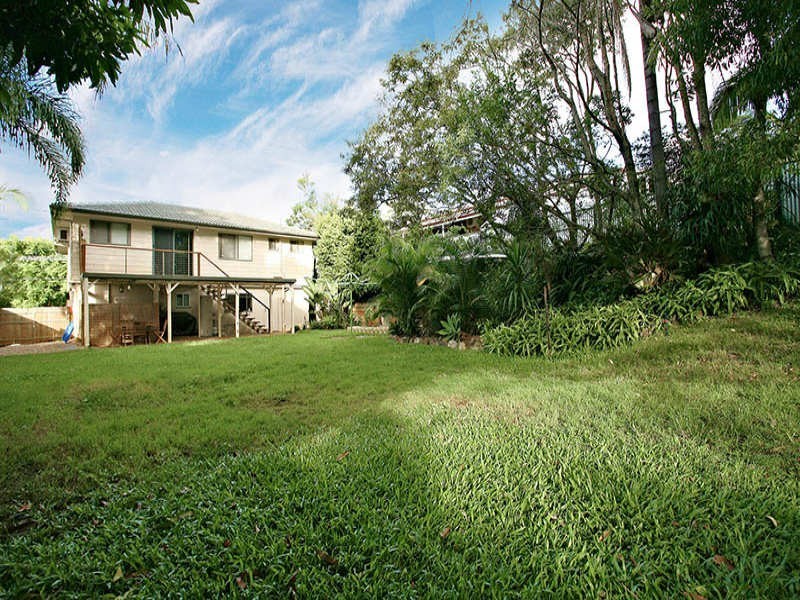 12 ESKDALE, Holmview QLD 4207