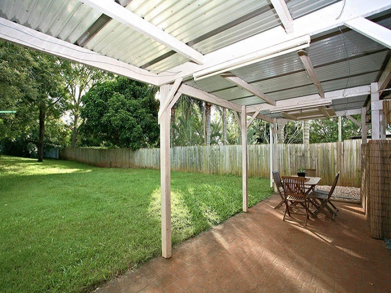 12 ESKDALE, Holmview QLD 4207