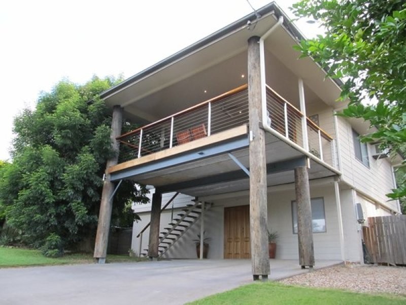 12 ESKDALE, Holmview QLD 4207