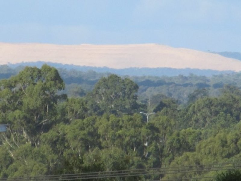 12 ESKDALE, Holmview QLD 4207