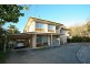 204 Bryants, Cornubia QLD 4130