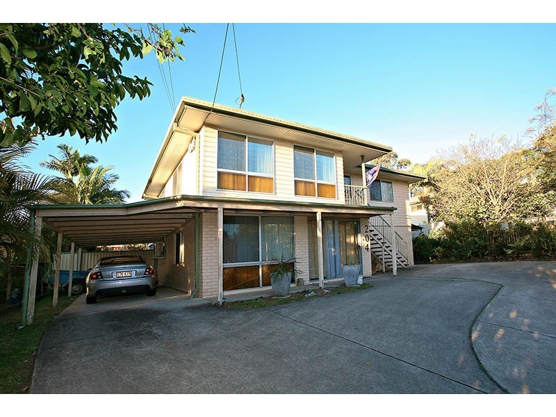 204 Bryants, Cornubia QLD 4130