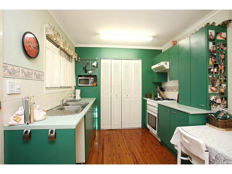 204 Bryants, Cornubia QLD 4130