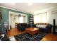 204 Bryants, Cornubia QLD 4130