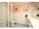 204 Bryants, Cornubia QLD 4130